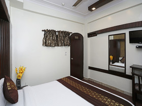 Hotel Hi Life