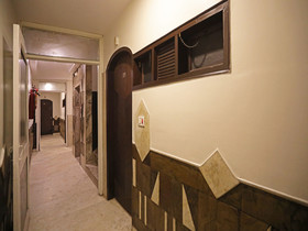 Hotel Hi Life
