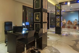 Hotel Intercity