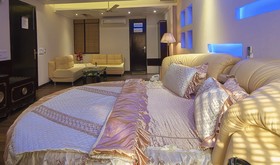 Hotel Intercity