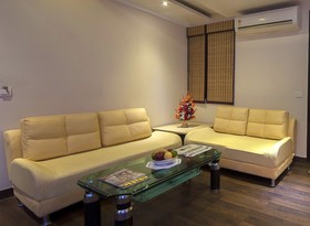 Hotel Intercity