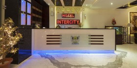 Hotel Intercity