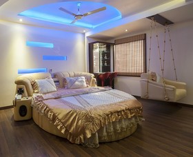 Hotel Intercity