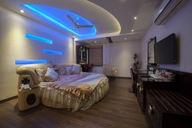 Hotel Intercity