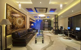 Hotel Intercity