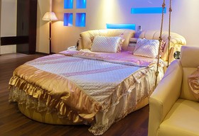 Hotel Intercity