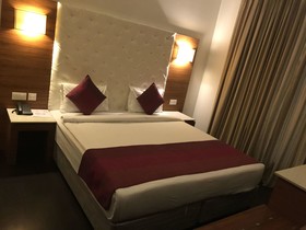 Hotel Ivory 32