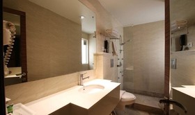 Hotel Ivory 32