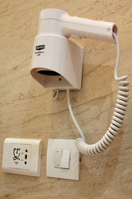 Hotel Ivory 32