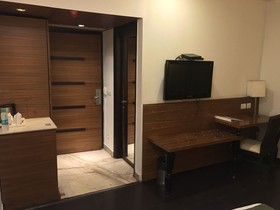Hotel Ivory 32