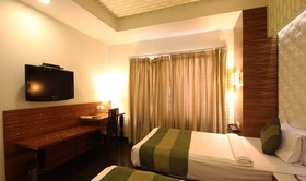 Hotel Ivory 32