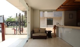Hotel Ivory 32