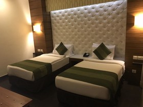 Hotel Ivory 32