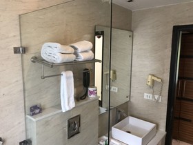 Hotel Ivory 32