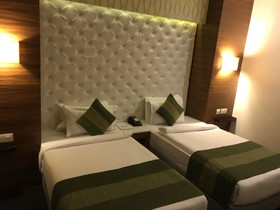 Hotel Ivory 32