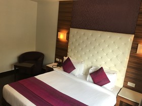 Hotel Ivory 32