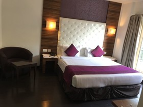 Hotel Ivory 32