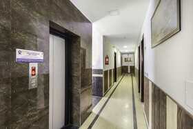 Hotel Jindal Palace by FabHotels