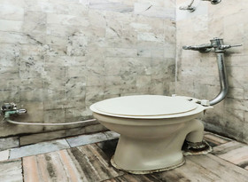 Hotel Kanishka Palace by OYO Rooms