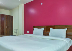 Hotel Kishore
