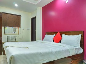 Hotel Kishore