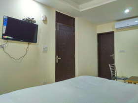 Hotel Kishore