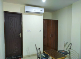 Hotel Kishore