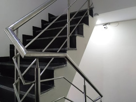 Hotel Kishore