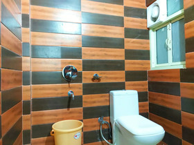Hotel Kishore