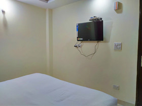 Hotel Kishore