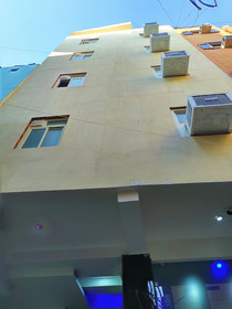Hotel Kishore