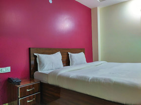 Hotel Kishore