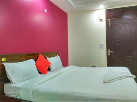 Hotel Kishore