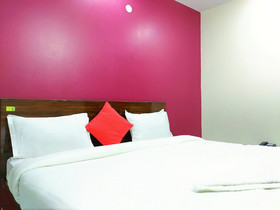 Hotel Kishore