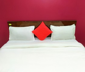 Hotel Kishore