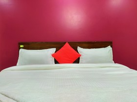 Hotel Kishore