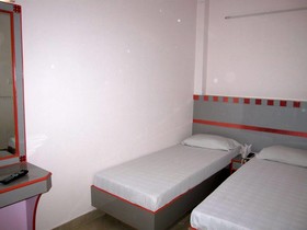 Hotel Kwality