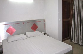 Hotel Kwality