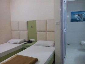 Hotel Kwality