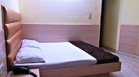 Hotel Kwality