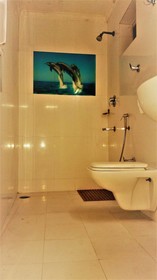 Hotel Kwality