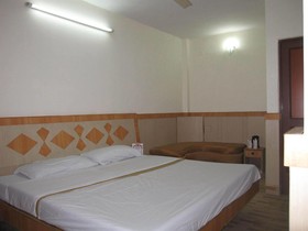 Hotel Kwality