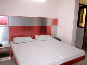 Hotel Kwality