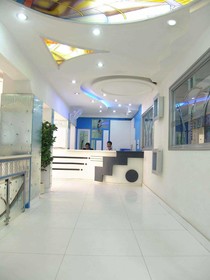 Hotel Kwality