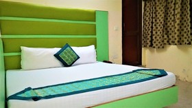 Hotel Kwality