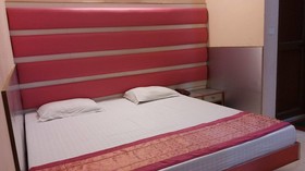 Hotel Kwality