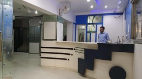Hotel Kwality