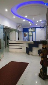 Hotel Kwality