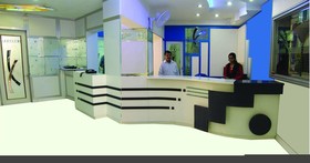 Hotel Kwality