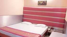 Hotel Kwality